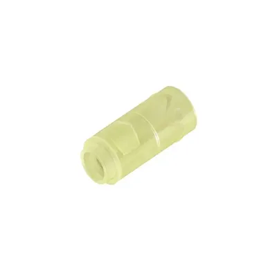 Goma MR. Hop Up Silicona 2021 60º - Maple Leaf