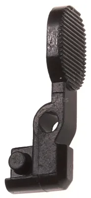 Záchyt Závěru M16, M4 - SHS