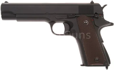 Colt M1911,,, CM.123 - Cyma