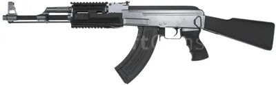 AK-47 RIS, Sport, CM.028-A - Cyma