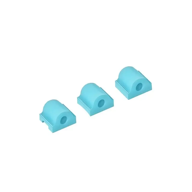 Set Nubs Hop Up