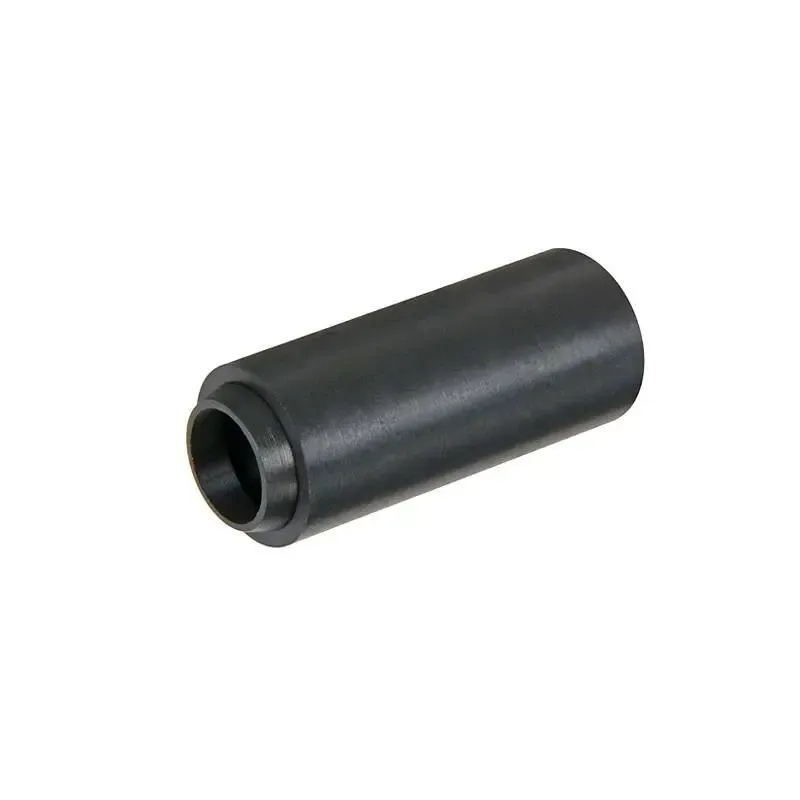 Master R-Hop Chamber Rubber