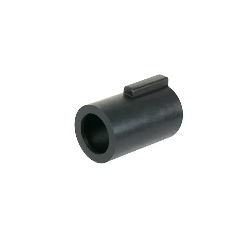 Master R-Hop Chamber Rubber