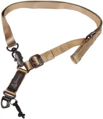 Taktický Popruh MS2 Multi Mission - Magpul PTS