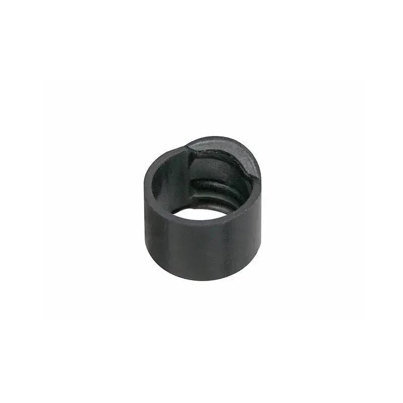 Master R-Hop Contact Rubber