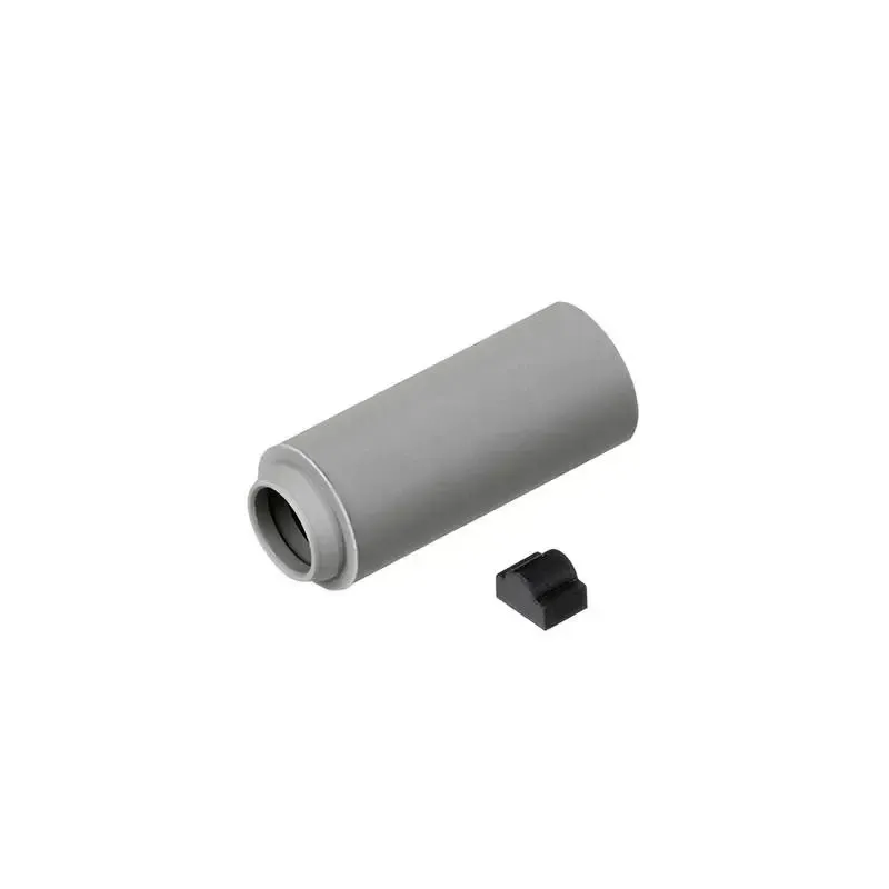 Goma Hop Up 45-50º Flat Modify
