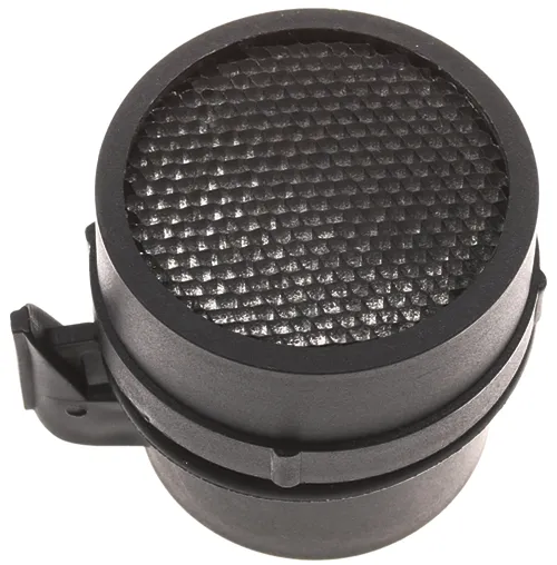 ACM Airsoft Killflash Pro ACOG, ACM
