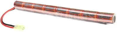 Akumulátor VB AK 9,6V, 1600 mAh - VB Power