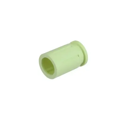 Goma Super VSR y Hop Up 50º - Maple Leaf