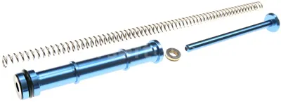 Upgrade Set Pro L96, 300% - SHS