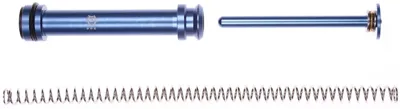 Upgrade Set Pro VSR-10, 300% - SHS