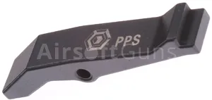 Zesílený Záchyt Pístu Pro Dragunov SVD, A&k, Ocel - SHS