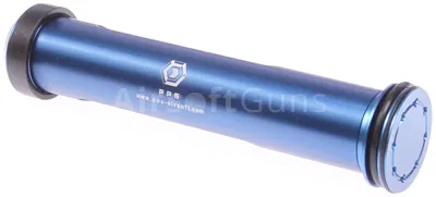 Zesílený Píst Pro Dragunov SVD, A&k - SHS
