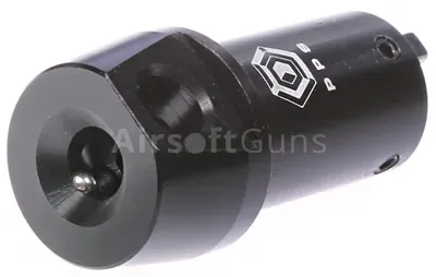 Kovový Hop-Up Set Pro Dragunov SVD, A&k - SHS