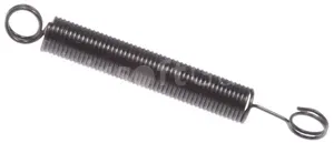 Pružina Táhla Závěru M16, M4 - SHS
