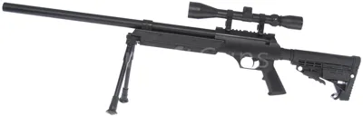 SR-13D,, Dvojnožka, Optika, Upgrade Version, Well, MB13D - Well Warrior