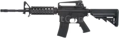 M4A1 RIS, Sport, CM.007 - Cyma