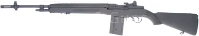 M14,, Sport, CM.032 - Cyma