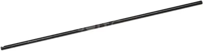 RAVEN 6,01 mm Hlaveň G3, 469 mm - PDI