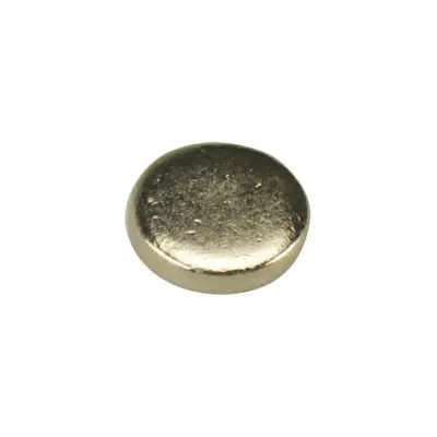 Motor Spacer Steel - ICS