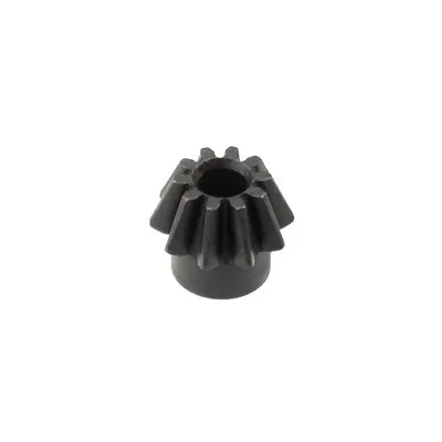 Cabeza Motor Acero - ICS