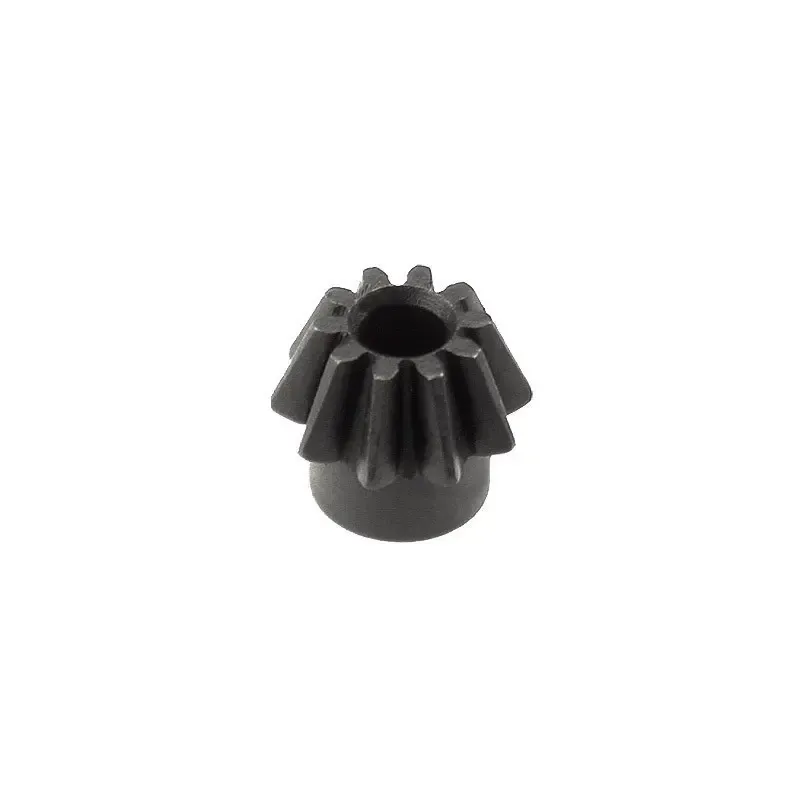 ICS Cabeza Motor Acero