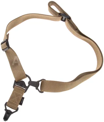 Taktický Popruh MS3 Multi Mission - Magpul PTS
