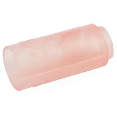 Goma Hop Up Mr Hop 80º Silicona 2021 - Maple Leaf