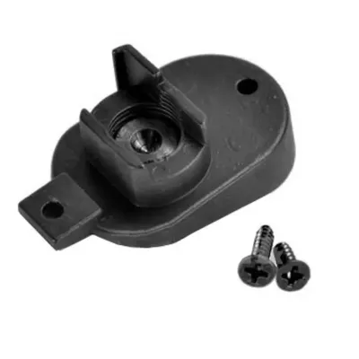Tapa Motor M15 Low Noise Grip End - Classic Army