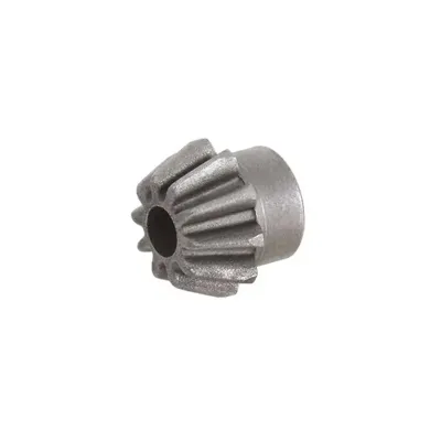 Corona Motor Tipo o - AimTop