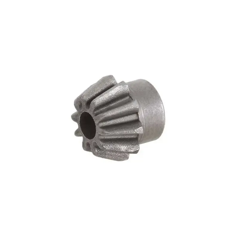 AimTop Corona Motor Tipo o