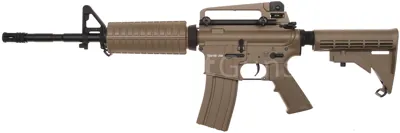 M4A1,, Sport, CM.002A1 - Cyma