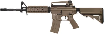 M4A1 RIS,, Sport, CM.007 - Cyma