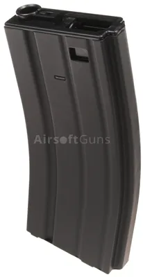 Zásobník M16, M4, M15, 300 BB,, M.012 - Cyma