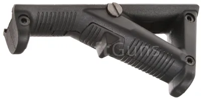 Rukojeť AFG2, Černá - Magpul PTS