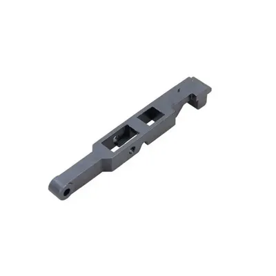 Gatillo de Acero para VSR-10 – Steel Trigger de Alta Resistencia - SHS