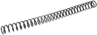Pružina Pro PTW, M150 - SHS