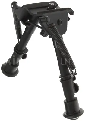 Dvojnožka Socom Style, 5-8 Inch - SHS