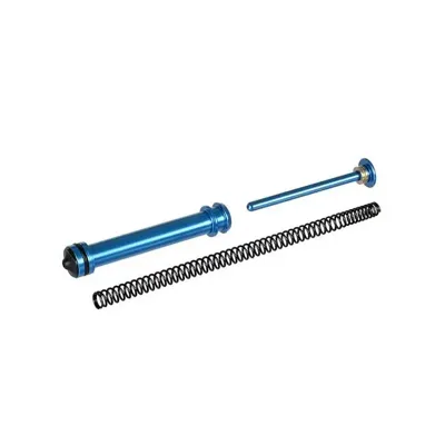 Kit Upgrade para CM.706 575 FPS - Cyma