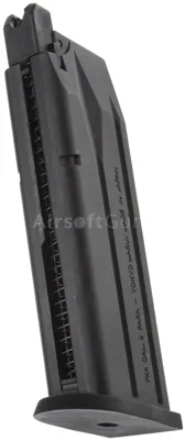 Zásobník PX4,, 25 BB - Tokyo Marui