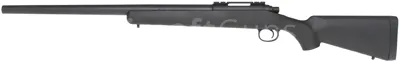 VSR-10,, Montáž,, CM.701B - Cyma
