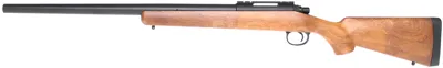 VSR-10, Wood, Montáž,, CM.701C - Cyma