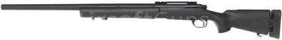 M24 Sws,,, CM.702 - Cyma