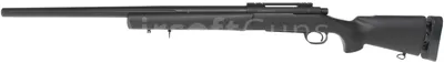 M24 SWS, Military,,, CM.702A - Cyma
