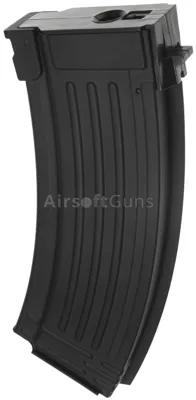 Zásobník AK-105, 150 BB,, C.96 - Cyma