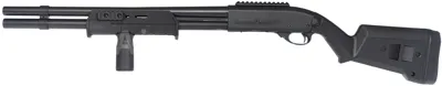 Magpul M870 - Magpul PTS