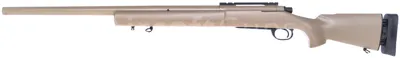 M24 Sws,,, CM.702B - Cyma