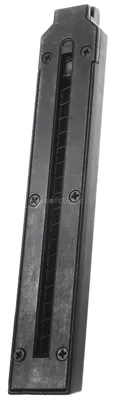 Zásobník H&k USP, 30 BB,, C.98 - Cyma