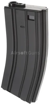 Zásobník M16, M4, M15, 150 BB,, M.013 - Cyma