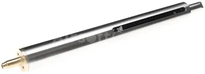 Kompletní Upgrade Set Válce VSR, 130 M/S - SHS Airsoft